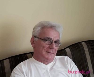 nemonemo2, Mężczyzna, 71, Łódź, Polska, Zdjęcie: 2