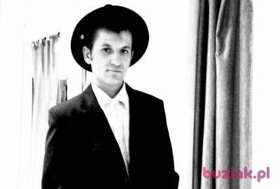 Tomek, Mężczyzna, 42, Łódź, Polska, Zdjęcie: 1