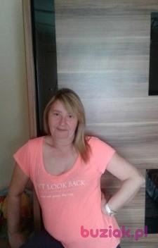 Ewa, Kobieta, 57, Szczecin, Polska, Zdjęcie: 3