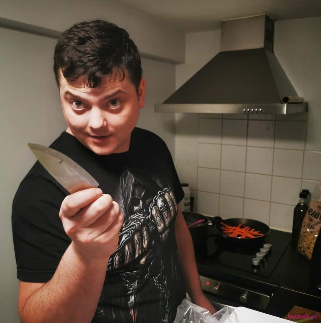 Daniel, Mężczyzna, 36, Kielce, Polska, Zdjęcie: 2