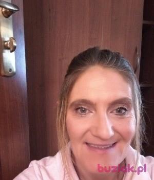 Katarzyna , Female, 49, Ostrowiec Swiętokrzyski, Polska, Photo: 2