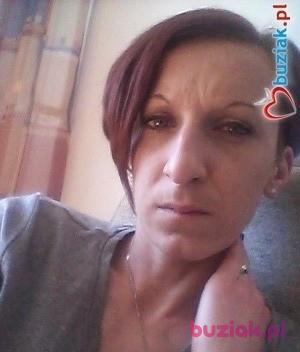 agutka86, Kobieta, 39, Siedlce, Polska, Zdjęcie: 3
