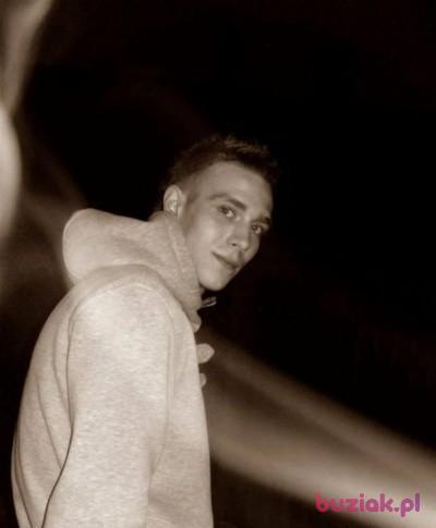 Secret, Mężczyzna, 33, Lubań, Polska, Zdjęcie: 2