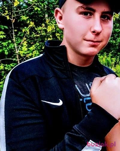 Kacper, Mężczyzna, 26, Knurów, Polska, Zdjęcie: 2
