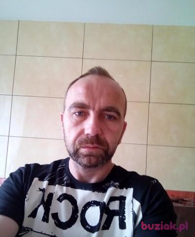 Tomek, Mężczyzna, 50, Ostrów Wielkopolski, Polska, Zdjęcie: 2