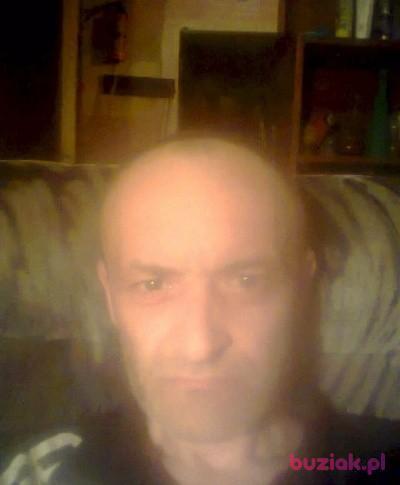 Mariusz, Mężczyzna, 54, Warszawa, Polska, Zdjęcie: 1