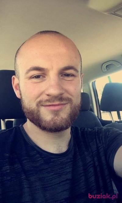 Radek, Mężczyzna, 29, Mielec, Polska, Zdjęcie: 2