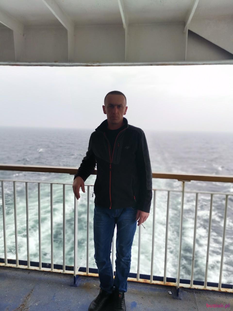 Łukasz, Mężczyzna, 41, Kielce, Polska, Zdjęcie: 4