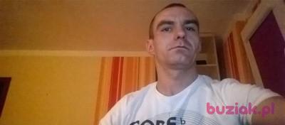 menxxx1, Mężczyzna, 40, Biała Podlaska, Polska, Zdjęcie: 2