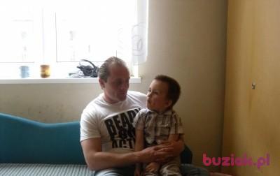 damian, Mężczyzna, 43, Kalisz, Polska, Zdjęcie: 3