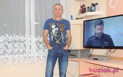 Janusz, Mężczyzna, 64, Grajewo, Polska, Zdjęcie: 2