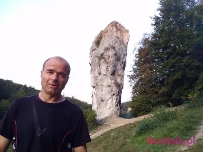 Krzysztof, Mężczyzna, 58, Gliwice, Polska, Zdjęcie: 3