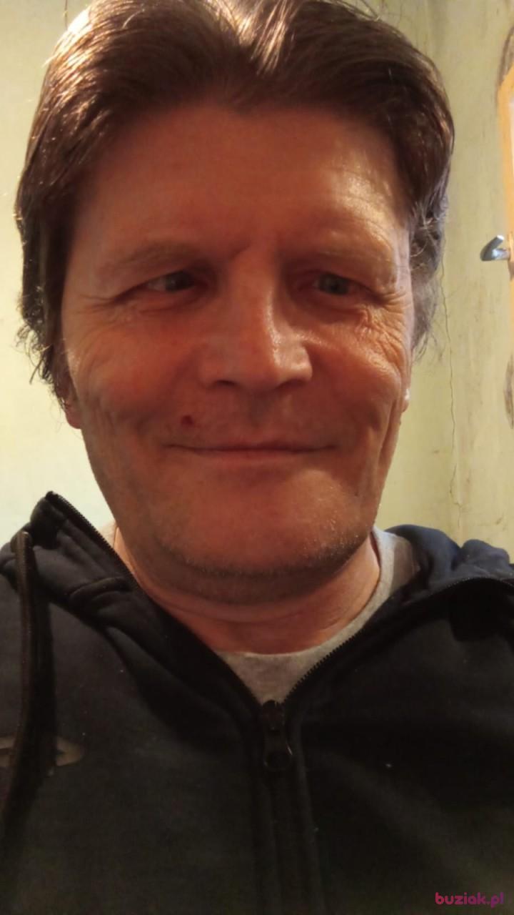 Dariusz, Mężczyzna, 42, Irlandia, Zdjęcie: 2