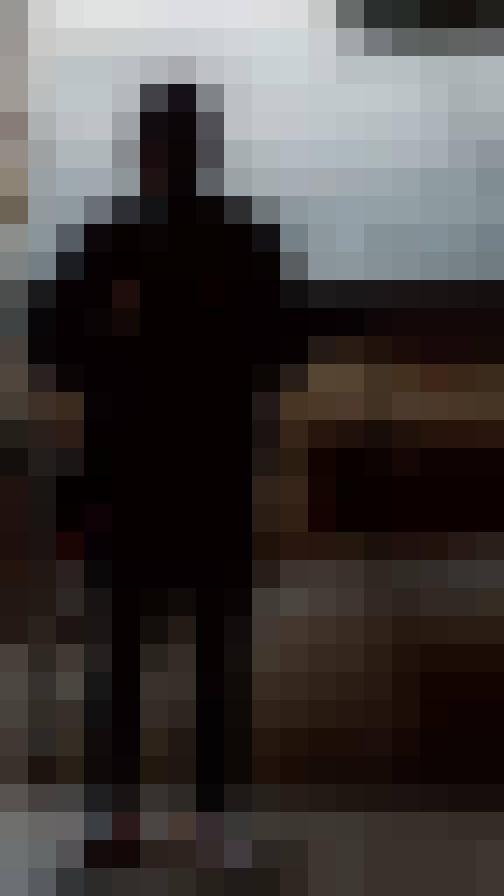 Łukasz, Male, 42, Trzebinia, Polska, Photo: 13