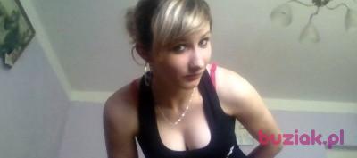 majka1415, Kobieta, 30, Braniewo, Polska, Zdjęcie: 1