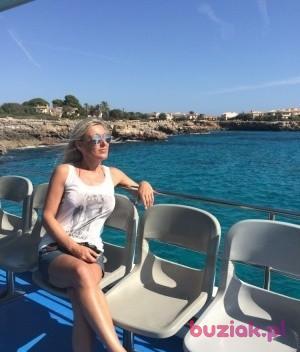 Anettap, Kobieta, 51, Niemcy, Zdjęcie: 1