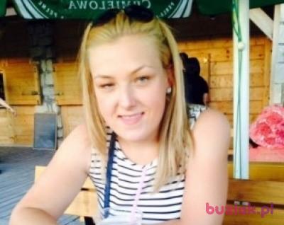 Joanna, Kobieta, 33, Warszawa, Polska, Zdjęcie: 2