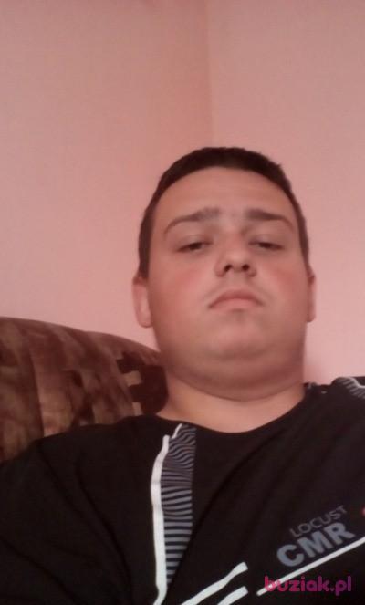 hubert, Mężczyzna, 29, Grodzisk Mazowiecki, Polska, Zdjęcie: 2