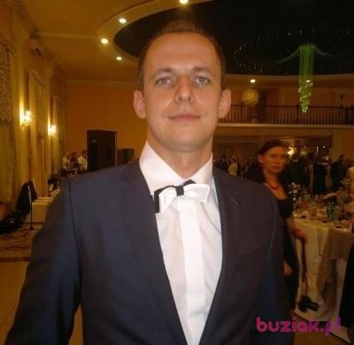 Tomek, Mężczyzna, 43, Koluszki, Polska, Zdjęcie: 2