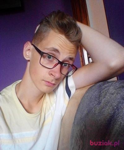 Patryk, Mężczyzna, 27, Czersk, Polska, Zdjęcie: 2