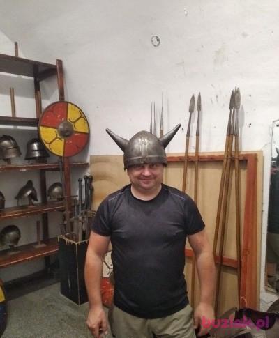 Maniek675, Mężczyzna, 48, Polska, Zdjęcie: 2