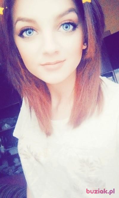 Gosia, Kobieta, 26, Nysa, Polska, Zdjęcie: 5