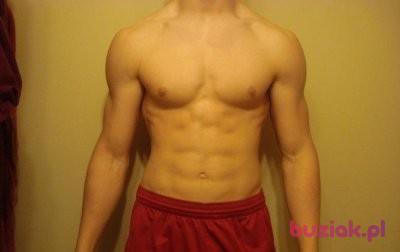 John Hkrone, Male, 34, Dobrodzień, Polska, Photo: 4