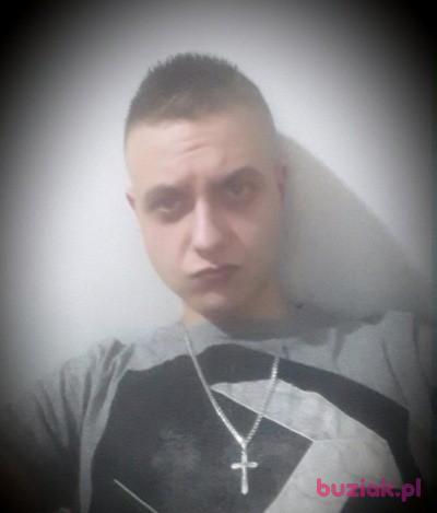 Konrad, Mężczyzna, 31, Gdynia, Polska, Zdjęcie: 2