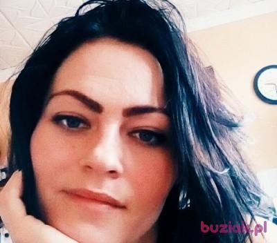 Natalia, Female, 40, Leszno, Polska, Photo: 2
