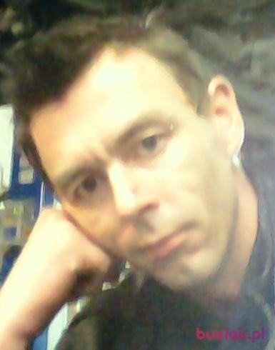 Seba, Mężczyzna, 44, Gromitz, Niemcy, Zdjęcie: 1