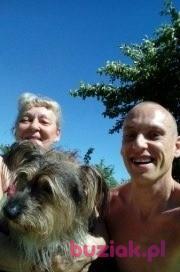 adam, Male, 46, Słupsk, Polska, Photo: 2