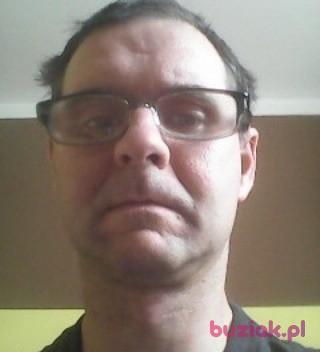 michal, Male, 50, Zgierz, Polska, Photo: 2