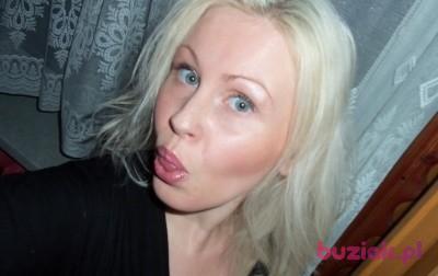 Vivienn, Kobieta, 39, Katowice, Polska, Zdjęcie: 2