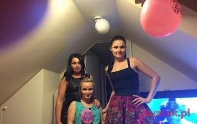 Barbara, Kobieta, 43, Holandia, Zdjęcie: 2