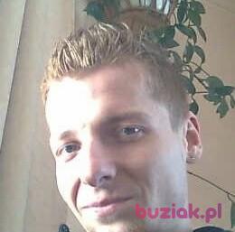 Kris, Mężczyzna, 37, Grybów, Polska, Zdjęcie: 2