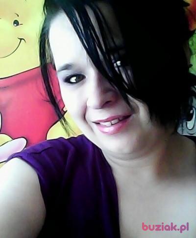 Barbara, Kobieta, 44, Kraków, Polska, Zdjęcie: 5
