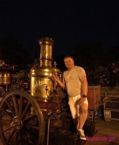 adam, Mężczyzna, 58, Niemcy, Zdjęcie: 2
