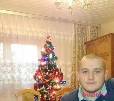 Dworaczek, Mężczyzna, 31, Otwock, Polska, Zdjęcie: 2
