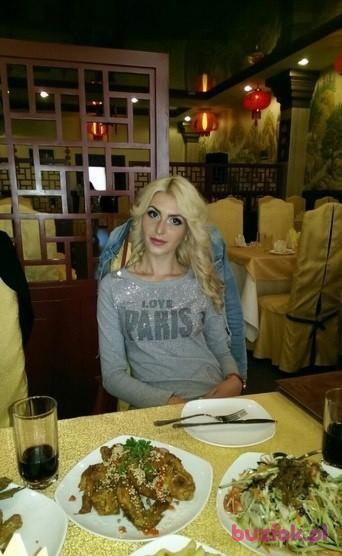 Lena, Kobieta, 33, Ukraina, Zdjęcie: 5