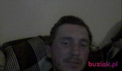 marcin, Mężczyzna, 45, Trzebiatów, Polska, Zdjęcie: 2