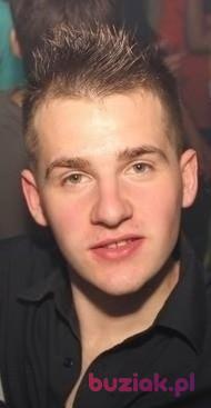 Łukasz, Mężczyzna, 31, Bytom, Polska, Zdjęcie: 1