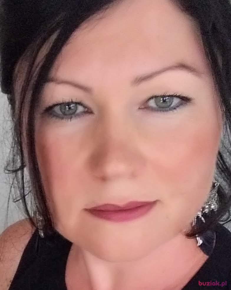 Maria, Female, 49, Mannheim, Niemcy, Photo: 2
