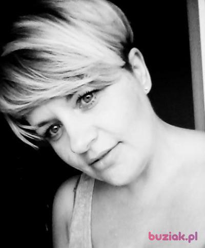 Ewa, Kobieta, 53, Koluszki, Polska, Zdjęcie: 4