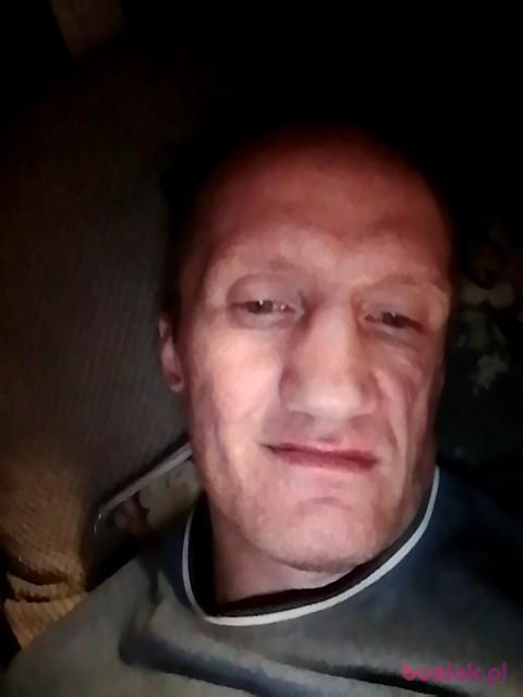 Piotr, Mężczyzna, 42, Płock, Polska, Zdjęcie: 3