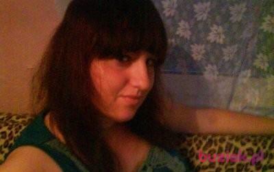 Daria, Kobieta, 34, Swarzędz, Polska, Zdjęcie: 5