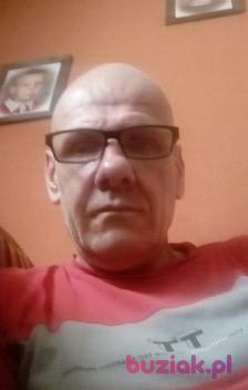 janusz, Mężczyzna, 61, Międzyrzecz, Polska, Zdjęcie: 4