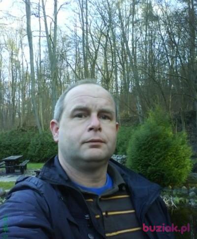 Andrzej, Mężczyzna, 53, Gorzów Wielkopolski, Polska, Zdjęcie: 5