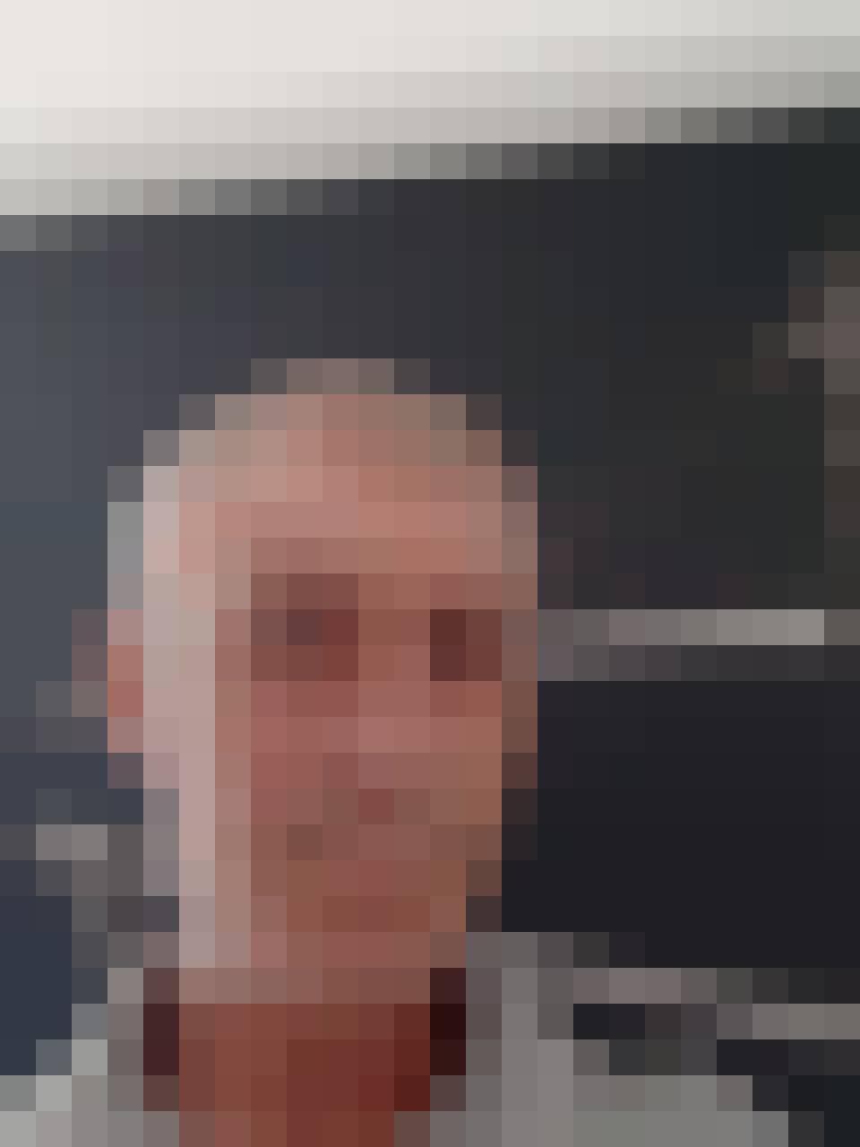 Krzysztof, Male, 65, Nürnberg, Niemcy, Photo: 4