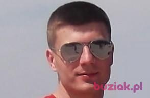 Tomek, Mężczyzna, 41, Szczecin, Polska, Zdjęcie: 2