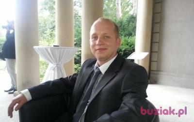 dobrylot90, Mężczyzna, 36, Opole, Polska, Zdjęcie: 2